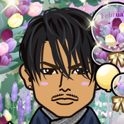 ����̂肿���