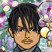 ����̂肿���