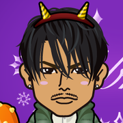 ����̂肿���