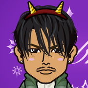 ����̂肿���