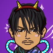 ����̂肿���