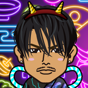 ����̂肿���