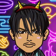 ����̂肿���