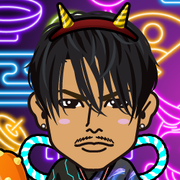 ����̂肿���