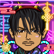 ����̂肿���