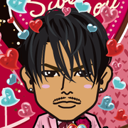 ����̂肿���