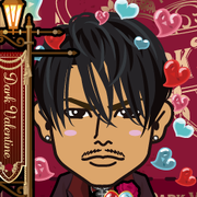 ����̂肿���