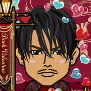 ����̂肿���