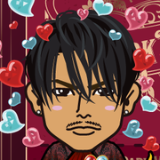 ����̂肿���