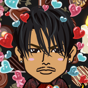 ����̂肿���