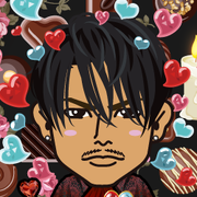 ����̂肿���