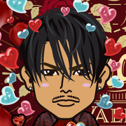 ����̂肿���