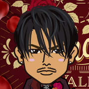 ����̂肿���