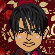 ����̂肿���