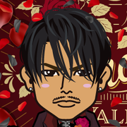 ����̂肿���