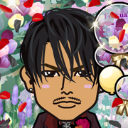 ����̂肿���