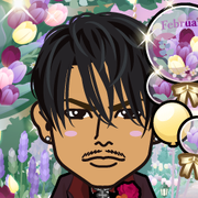 ����̂肿���