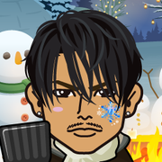 ����̂肿���