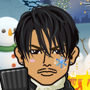 ����̂肿���