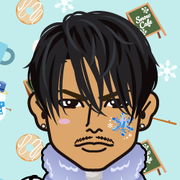 ����̂肿���