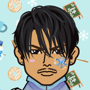 ����̂肿���