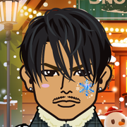 ����̂肿���