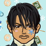 ����̂肿���