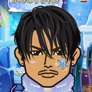 ����̂肿���