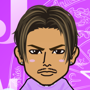 ����̂肿���