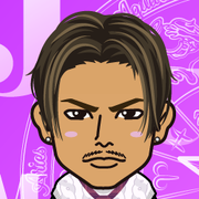 ����̂肿���