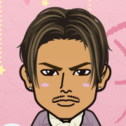 ����̂肿���