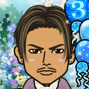 ����̂肿���