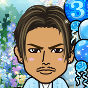 ����̂肿���