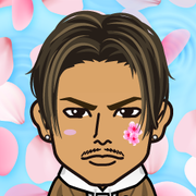 ����̂肿���