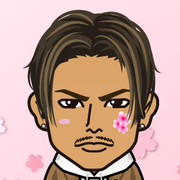 ����̂肿���