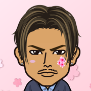 ����̂肿���