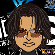 ����̂肿���