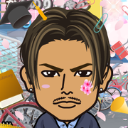 ����̂肿���