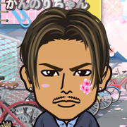 ����̂肿���