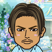 ����̂肿���