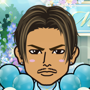 ����̂肿���