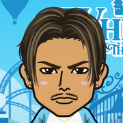 ����̂肿���