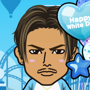 ����̂肿���