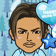 ����̂肿���