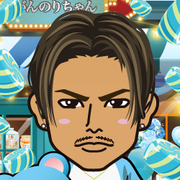 ����̂肿���