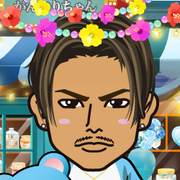 ����̂肿���