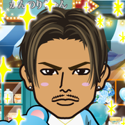 ����̂肿���