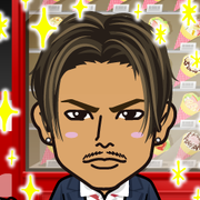 ����̂肿���