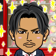 ����̂肿���