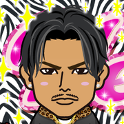 ����̂肿���